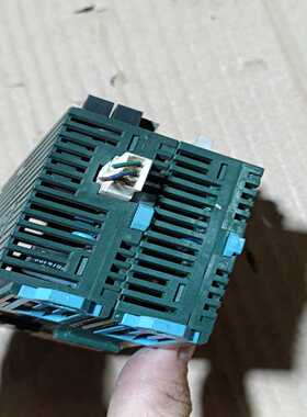 原装拆机松下plcFP0R-C32TFP0-E16T--议价商品