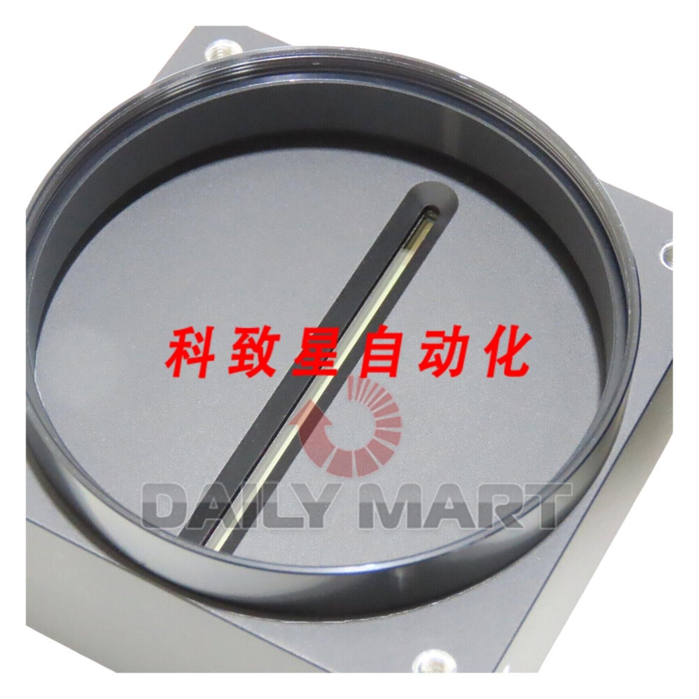 工业配件DALSA LA-CM-16K05A-00-R 线扫描相机