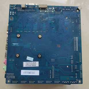 议价工控机主板x 6cd8i61 6utc