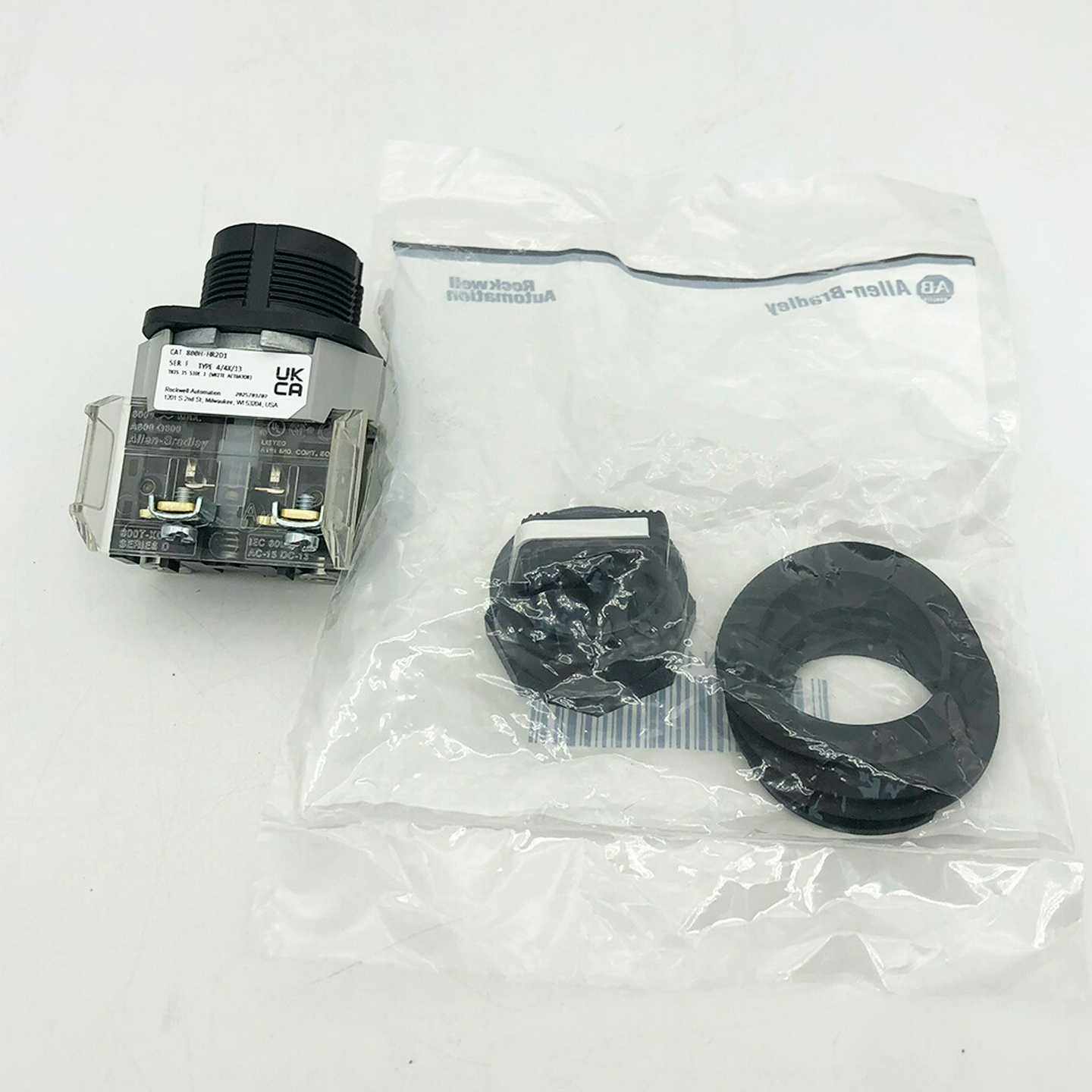 800H-HR2D1罗克韦尔AB送择开关8询价,办公设备/耗材/相关服务,其它,淘宝优惠券,粉丝福利购,淘宝优惠卷