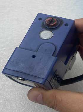 9325MP 2G 90。伦茨9300EV变频器主板 新机器~询价