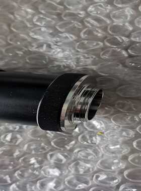 （议价）相机镜头镜头CA-LM0510日本KEYEN