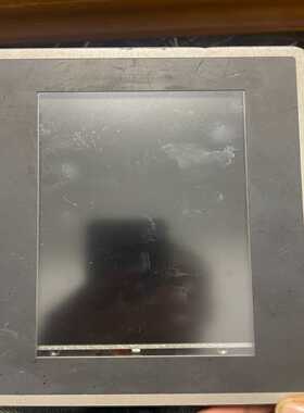 询价伦茨触摸屏controllerp300，