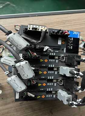 【议价】RRMA400RRPAR00RR1A01AERR1A