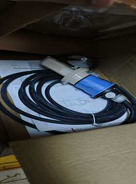 EH溶解氧探头CLS54-AMV5012