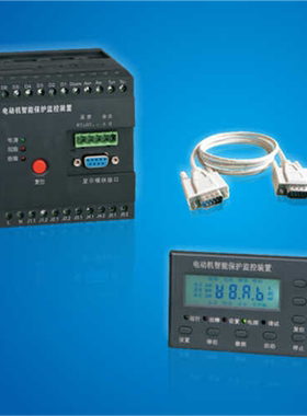 UNT-MMI-B80214 UNT-MMI-B80215 UNT-MMI-B80216马达电动机保