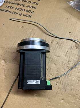 德国进口纳诺达克(Nanotec)步进电机--议价商品