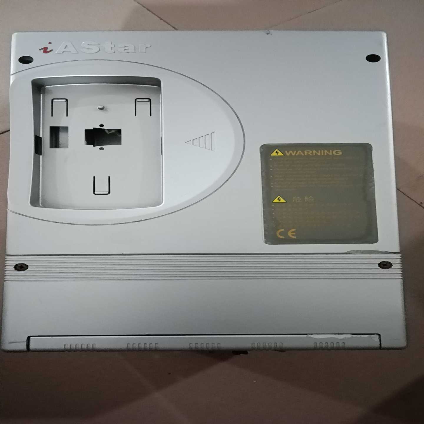 【议价】新时达AS320变频器AS320-4T0011 11KW