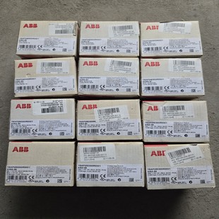 AX522B9 询价ABB模块DI524B8 DC523B7