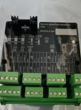 议价议价TAM401 SAM山姆模块271-162-365-02全新原装现货议价议价