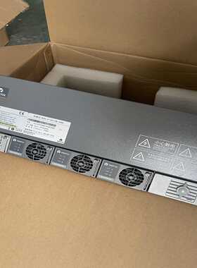 维谛 Netsure731A41-S3 嵌入式电源，不含~询价