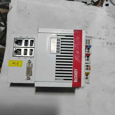 CX5120-0112-2GB，不带卡，的带走了。询价