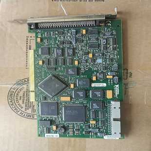 询价I 6025功能包好