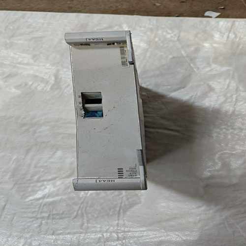 英捷思变频器Y500-X0040G3 4kW 380V 实物【落红设备】