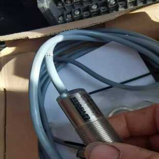 询价倍加福对射光电O10M 5传感器 18M60