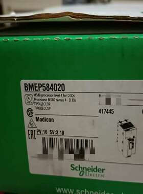 BMEP584020/BMEP584040/BMEP5~询价