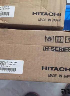 BSU09H YSR20AH YTS24DH CPCC-VF议价商品