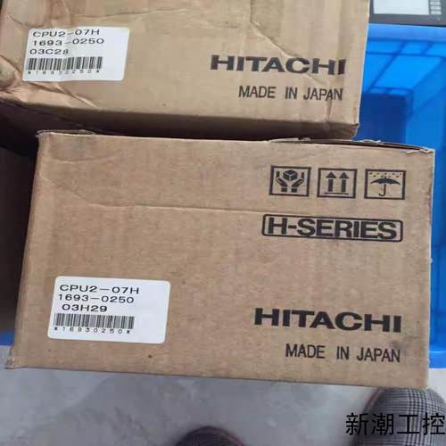 BSU09H YSR20AH YTS24DH CPCC-VF议价商品