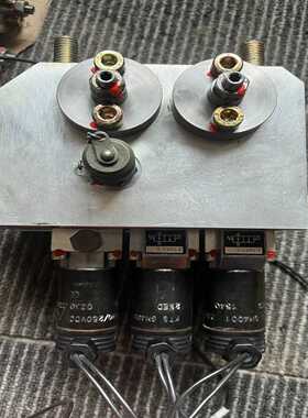 HAWE哈威电磁阀KTS。GM4001、220/250VD询价