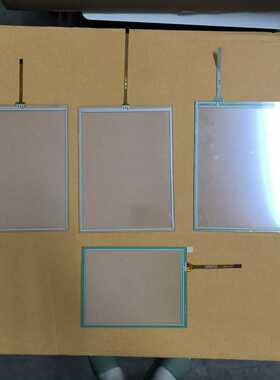 全新AMT9552AMT9536TP-3174S1T--议价商品