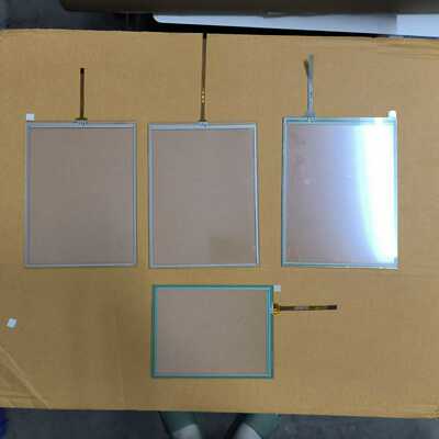 全新AMT9552AMT9536TP-3174S1T--议价商品