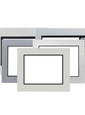 【请询价】普洛菲斯121-15寸触摸板保护膜GP-4601TAGP36