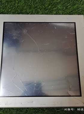 Proface触摸屏PFXGP4601TAD议价~询价