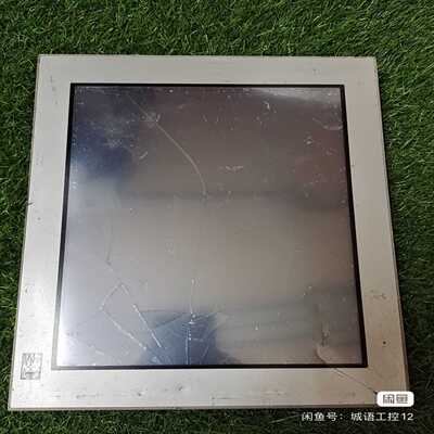 Proface触摸屏PFXGP4601TAD议价询价