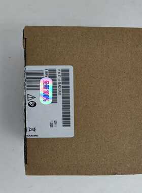 ET200S接口模块6ES7151-3BA23-0A询价