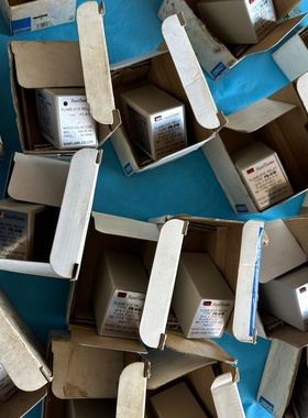 Sunflame FE-61R，火焰眼继电器，库存件，1【议价】