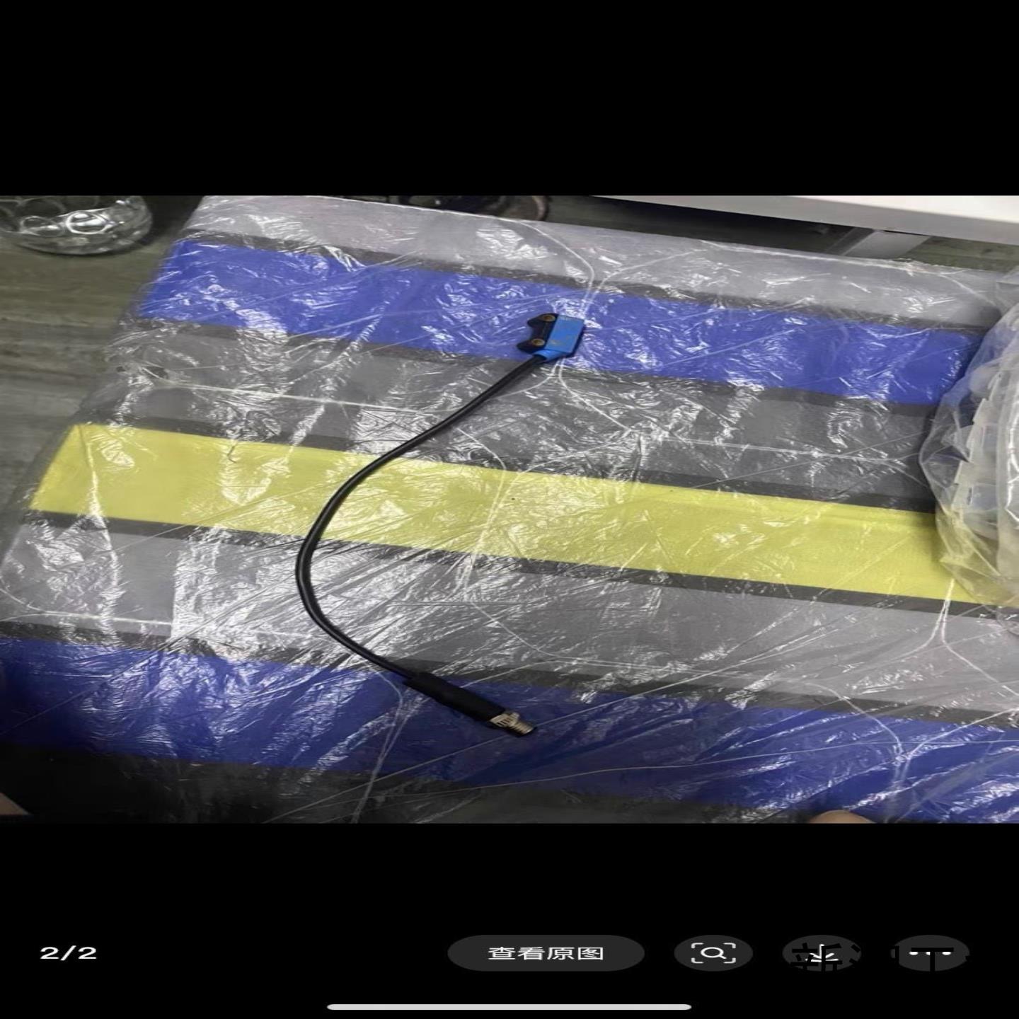 德国SICK828发射端光电 GS2S-D5311议价商品