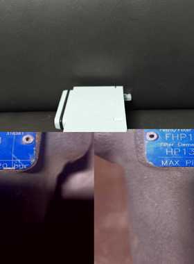 东方马达调速器DSP501M 502M~询价