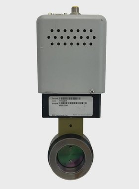 MKSINSTRUMENTS683B-25580THROTTLECONTROLVALVE683DEVICE