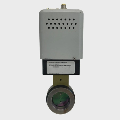 MKSINSTRUMENTS683B-25580THROTTLECONTROLVALVE683DEVICE