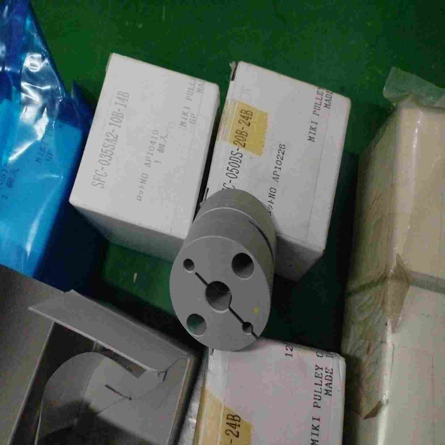 咨询-QP341.X.轴联轴器供应,SFC-0