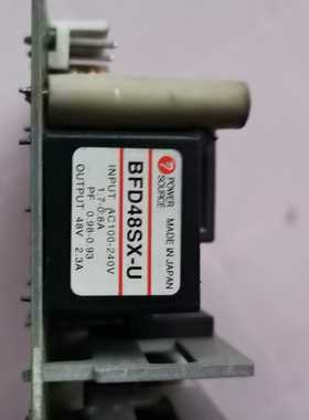 BFD48SX-UPOWER埃塔工业设备电源INPUT.-议价