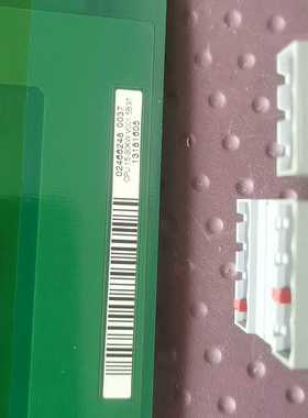 贝加莱驱动器护壳8.0010-00~询价