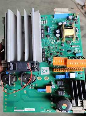 欧陆  590p 35a 电源驱动板  AH470280【鑫鑫商铺】