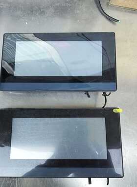 繁易触摸屏FE6070C—BFE4070M询价