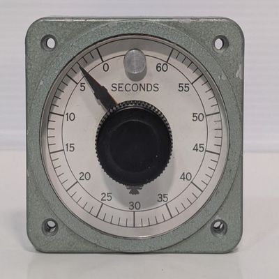 BlissEagleSignalK7804-1K64Timer60Seconds94-0-A-300-14