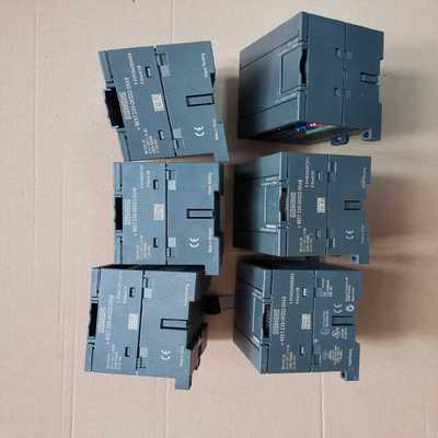 模块235-0hd22235-0HD22询价