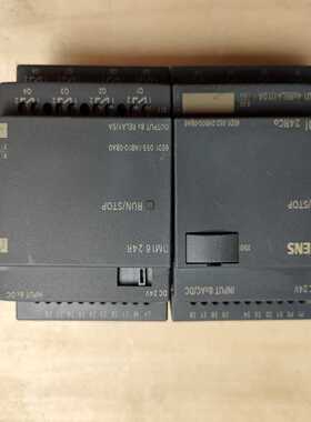 西门子主机2RCo6ED1052-2HB00-0BA6L