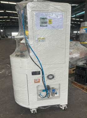 CWIT检查机(亚飞商行）