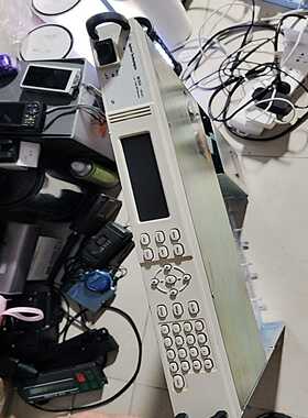 安捷伦是德keysightN6702A电源不含模块，--议价商品