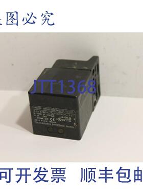 供应IFM Electronic IM5098 IMC4035UCPKGK1SCUS电感式传