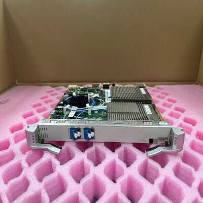 华为ND2 TN52ND2T04 03030QFK 双路10