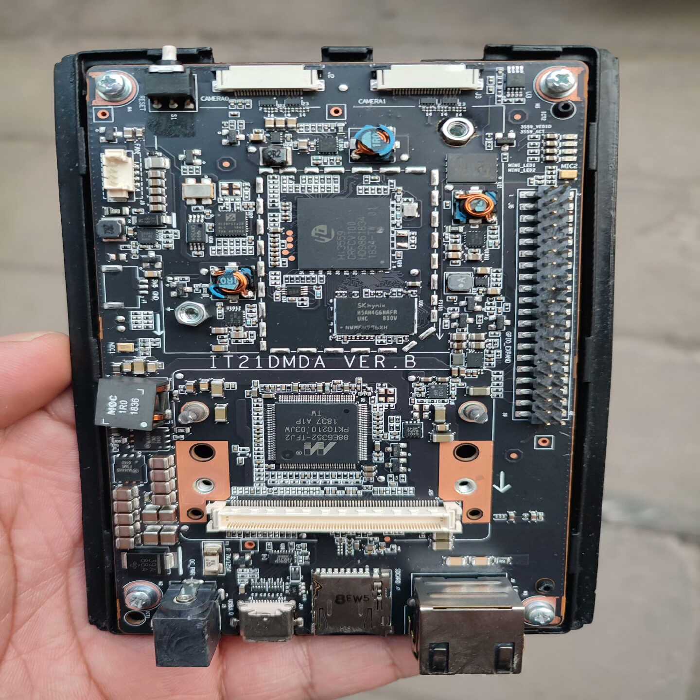 议价21dmda底板适用