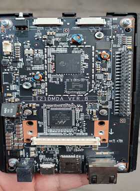 议价21dmda底板适用