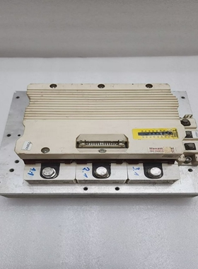 SEMIKRONSKIIP603GD122-3DUL