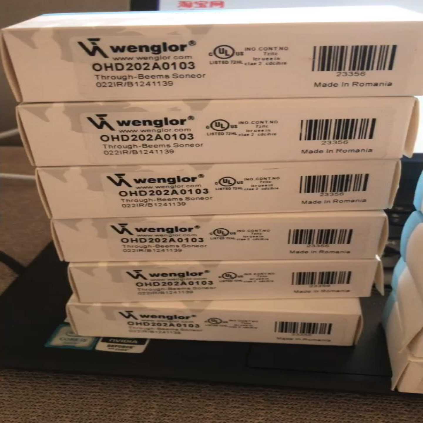 大量威格勒LN89PA3--议价商品